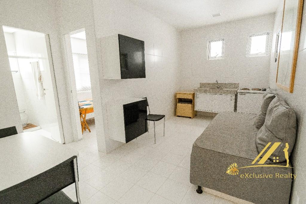 Conheça FOTO_59 do imóvel - Casa em Condomínio 5 quartos à venda Busca Vida (Abrantes), Camaçari - R$ 23.000.000 - CA00049 - 59 FOTO_59 - 59