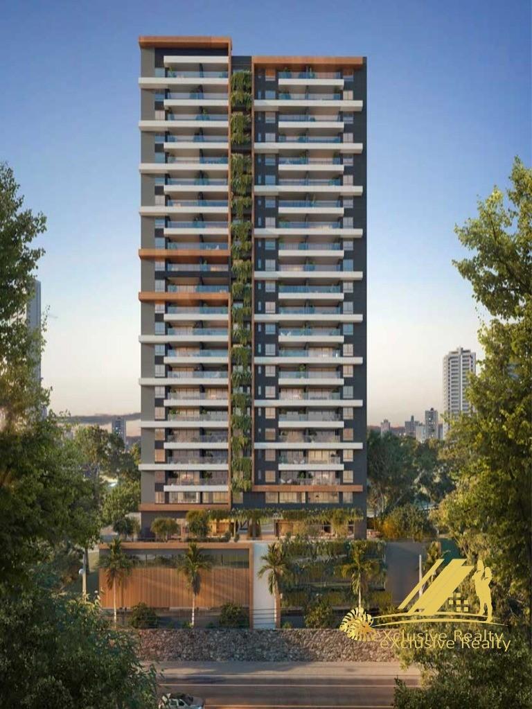 Apartamento 2 quartos à venda  Horto Florestal, Salvador - R$ 1.710.000