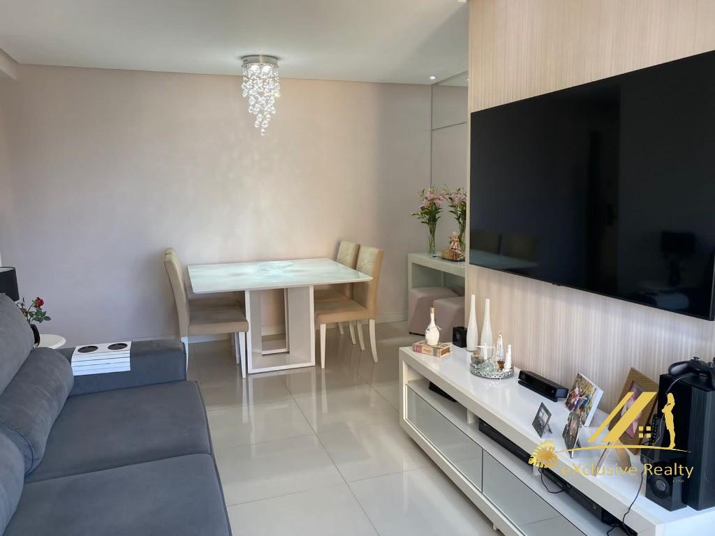 Casa 2 quartos à venda Imbuí, Salvador - R$ 420.000