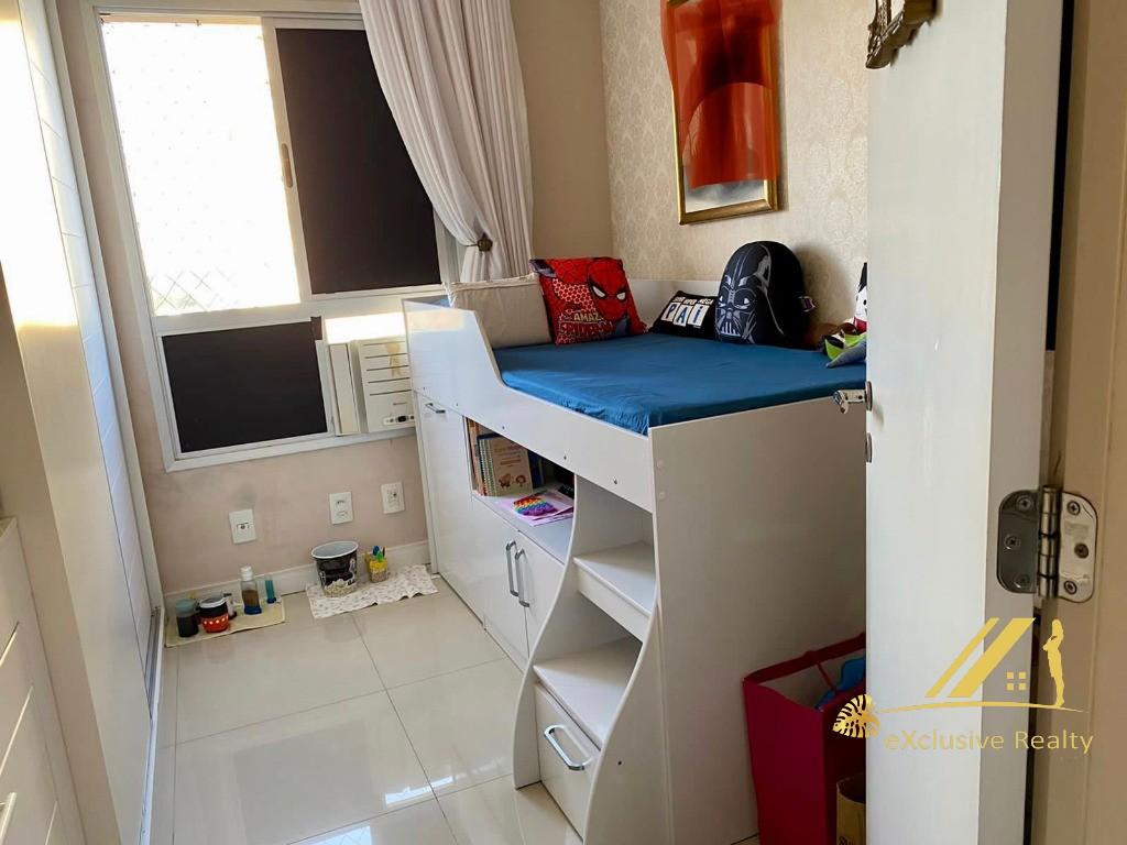 Conheça FOTO_18 do imóvel - Casa 2 quartos à venda Imbuí, Salvador - R$ 420.000 - AP37269 - 18 FOTO_18 - 18