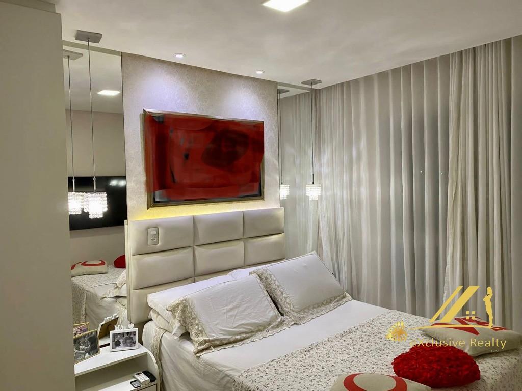 Conheça FOTO_23 do imóvel - Casa 2 quartos à venda Imbuí, Salvador - R$ 420.000 - AP37269 - 23 FOTO_23 - 23