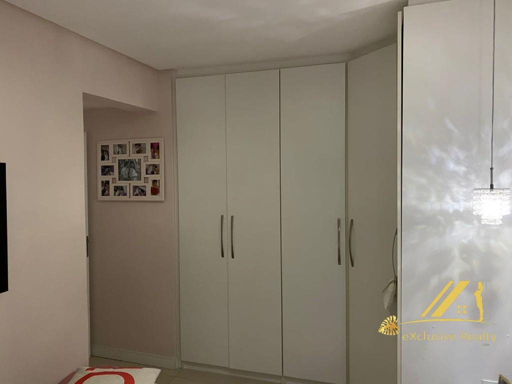 Conheça FOTO_24 do imóvel - Casa 2 quartos à venda Imbuí, Salvador - R$ 420.000 - AP37269 - 24 FOTO_24 - 24