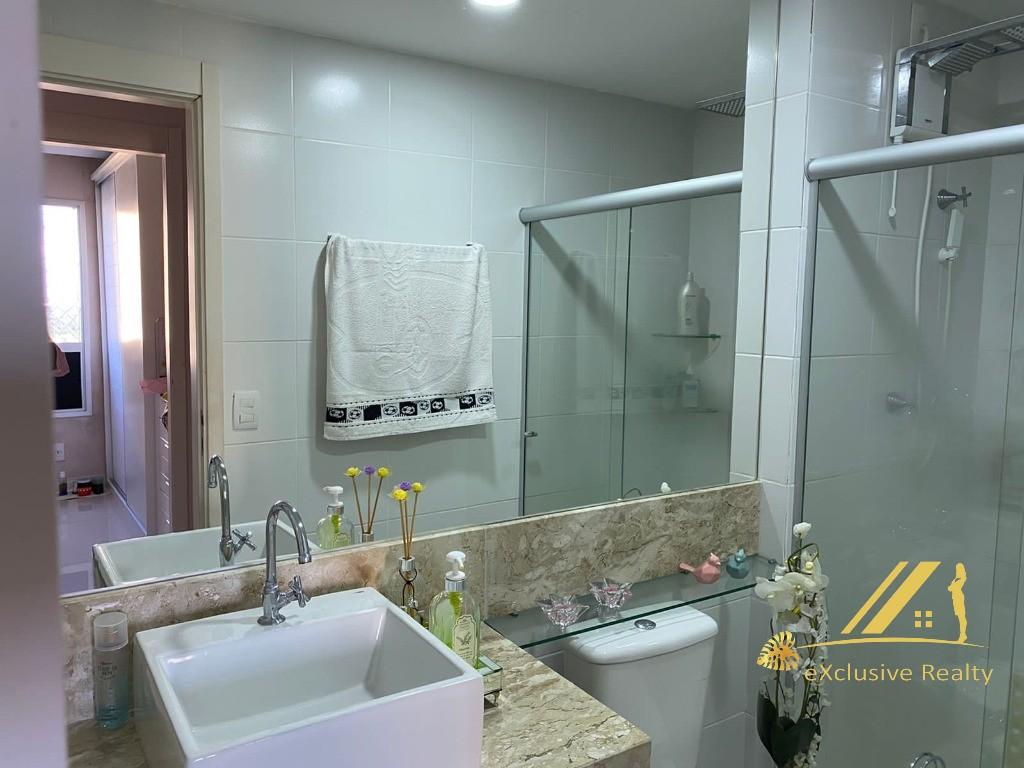 Conheça FOTO_4 do imóvel - Casa 2 quartos à venda Imbuí, Salvador - R$ 420.000 - AP37269 - 4 FOTO_4 - 4