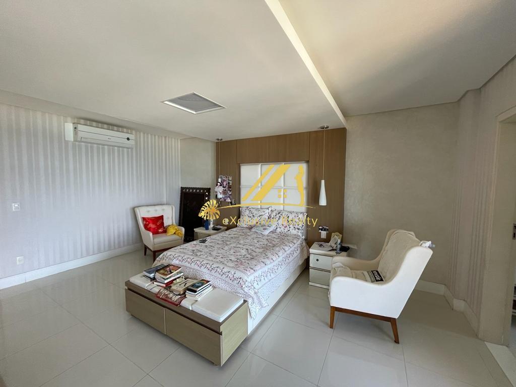 Conheça FOTO_31 do imóvel - Casa 4 quartos à venda Rio Vermelho, Salvador - R$ 1.845.000 - AP37272 - 31 FOTO_31 - 31