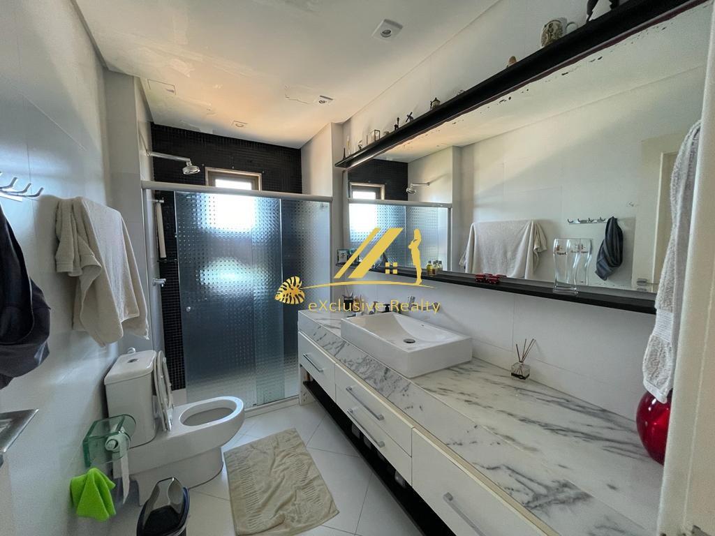 Conheça FOTO_37 do imóvel - Casa 4 quartos à venda Rio Vermelho, Salvador - R$ 1.845.000 - AP37272 - 37 FOTO_37 - 37