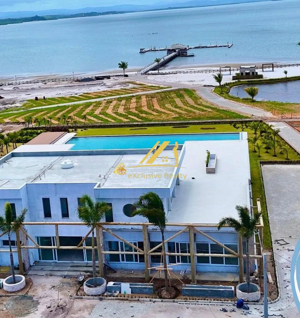 Terreno Residencial à venda Maraú, Maraú - R$ 930.000