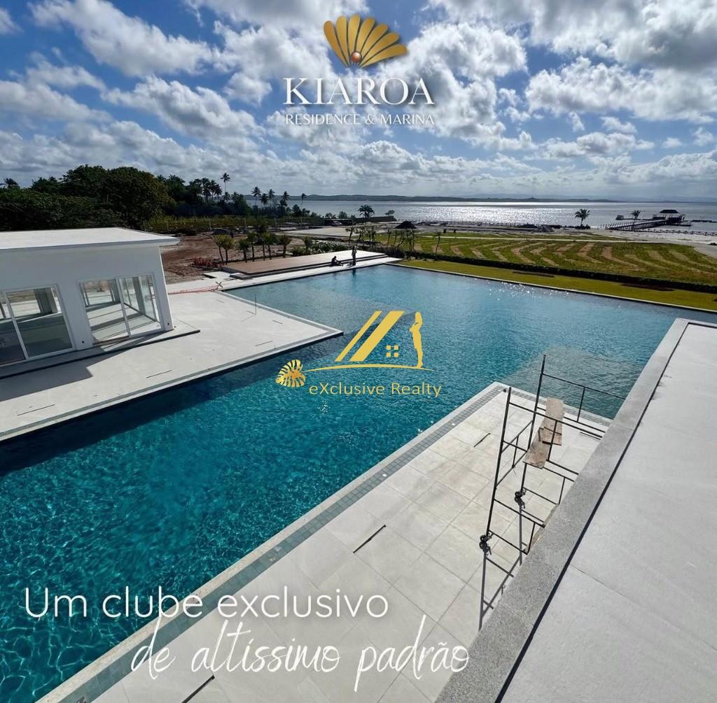 Conheça FOTO_13 do imóvel - Terreno Residencial à venda Maraú, Maraú - R$ 930.000 - TE00038 - 13 FOTO_13 - 13