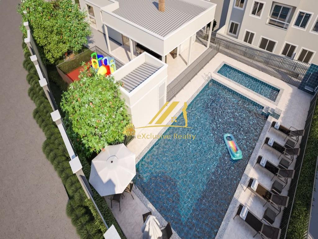 Conheça FOTO_11 do imóvel - Apartamento 2 quartos à venda Castelo Branco, Salvador - R$ 219.490 - AP37273 - 11 FOTO_11 - 11