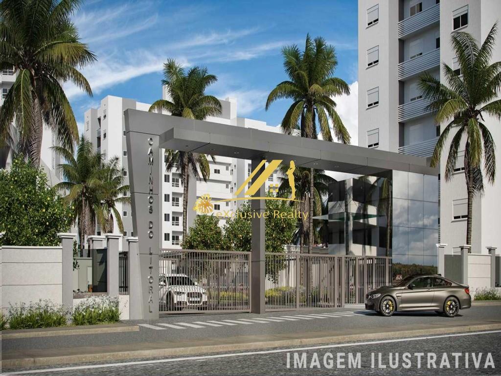 Conheça FOTO_7 do imóvel - Apartamento 1 quarto à venda Buraquinho, Lauro de Freitas - R$ 250.000 - AP37274 - 7 FOTO_7 - 7