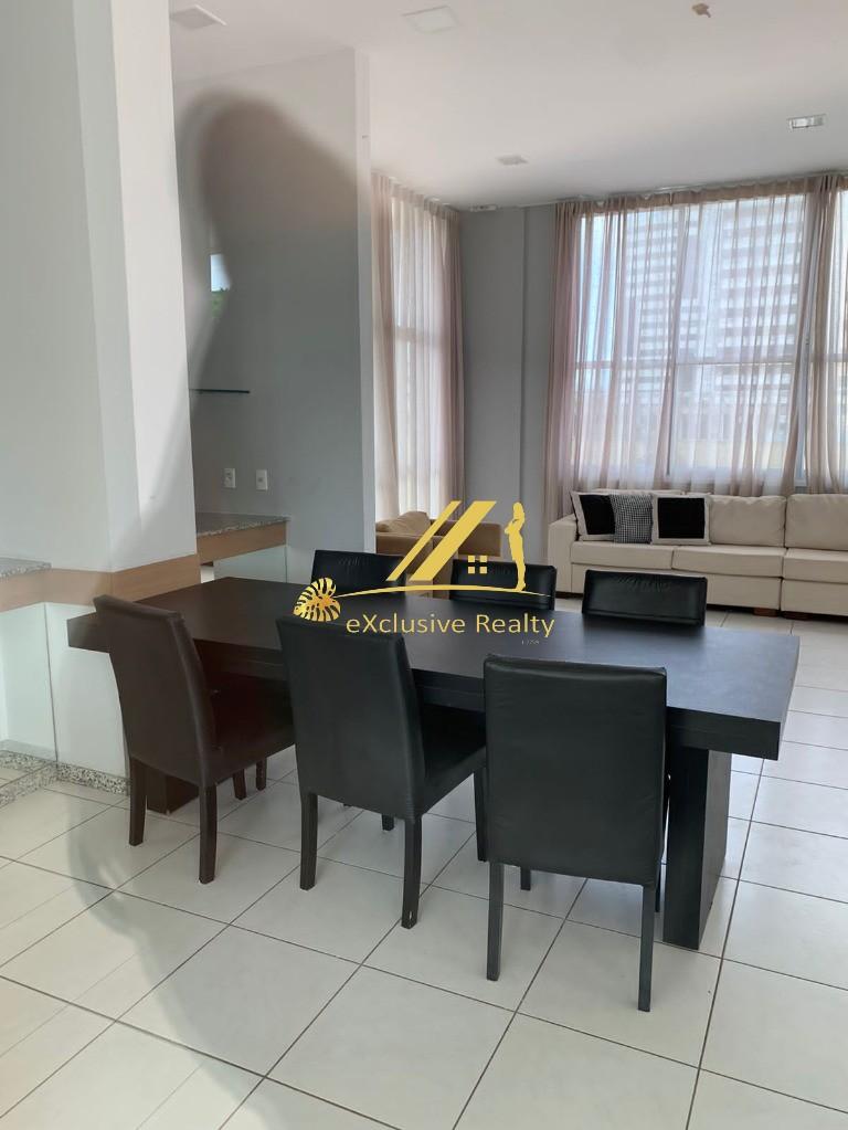 Casa 3 quartos à venda Imbuí, Salvador - R$ 484.000