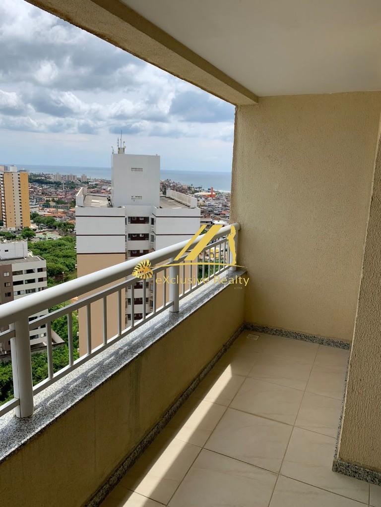Conheça FOTO_11 do imóvel - Casa 3 quartos à venda Imbuí, Salvador - R$ 484.000 - AP37275 - 11 FOTO_11 - 11