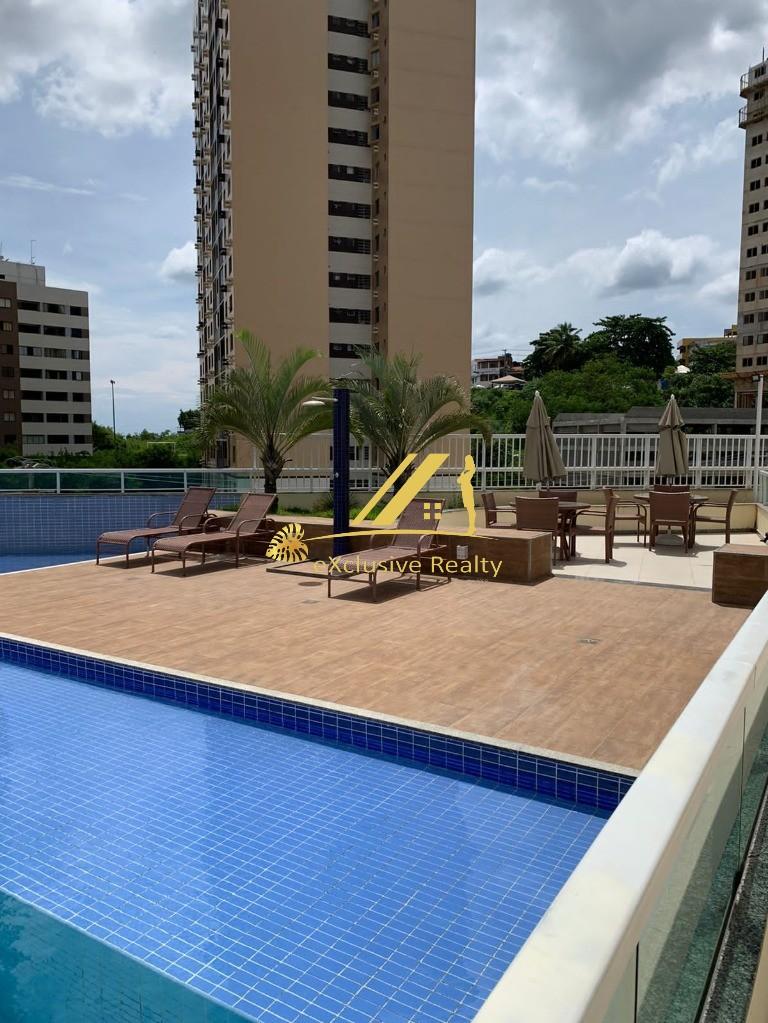 Conheça FOTO_15 do imóvel - Casa 3 quartos à venda Imbuí, Salvador - R$ 484.000 - AP37275 - 15 FOTO_15 - 15
