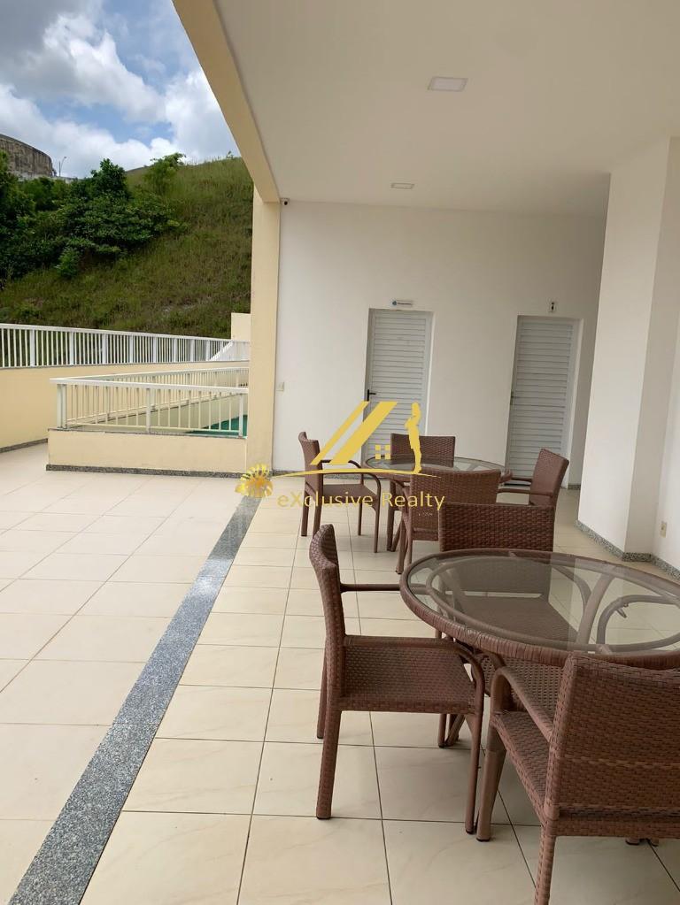 Conheça FOTO_17 do imóvel - Casa 3 quartos à venda Imbuí, Salvador - R$ 484.000 - AP37275 - 17 FOTO_17 - 17