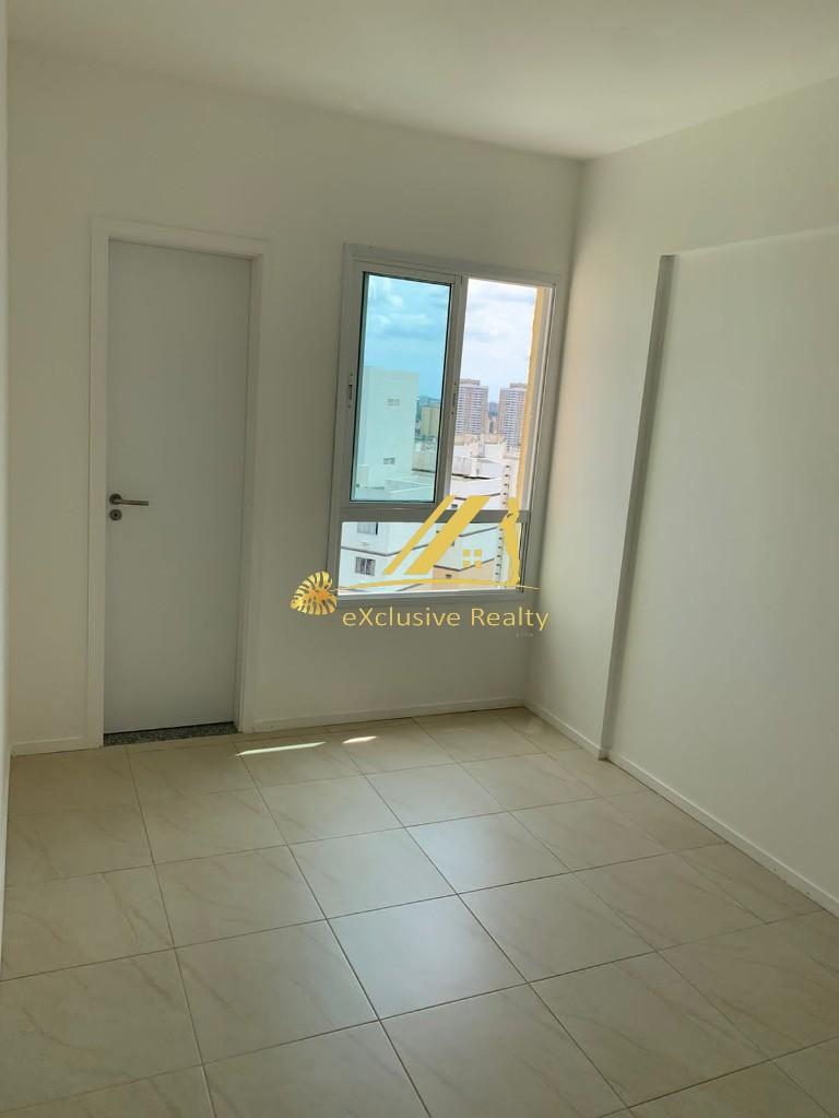 Conheça FOTO_4 do imóvel - Casa 3 quartos à venda Imbuí, Salvador - R$ 484.000 - AP37275 - 4 FOTO_4 - 4