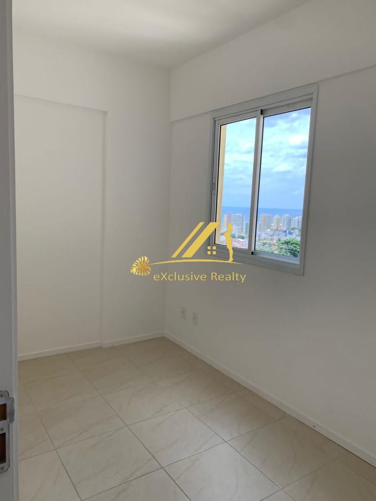 Conheça FOTO_5 do imóvel - Casa 3 quartos à venda Imbuí, Salvador - R$ 484.000 - AP37275 - 5 FOTO_5 - 5