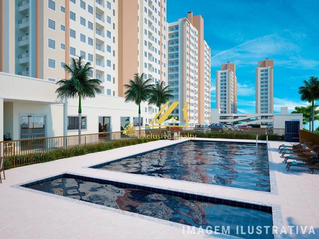 Conheça FOTO_5 do imóvel - Apartamento 2 quartos à venda Pirajá, Salvador - R$ 204.690 - AP37277 - 5 FOTO_5 - 5