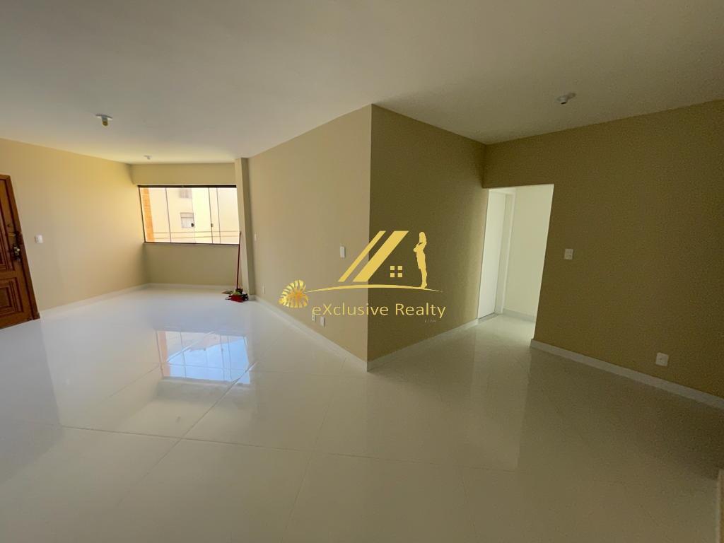 Apartamento 3 quartos à venda Rio Vermelho, Salvador - R$ 660.000