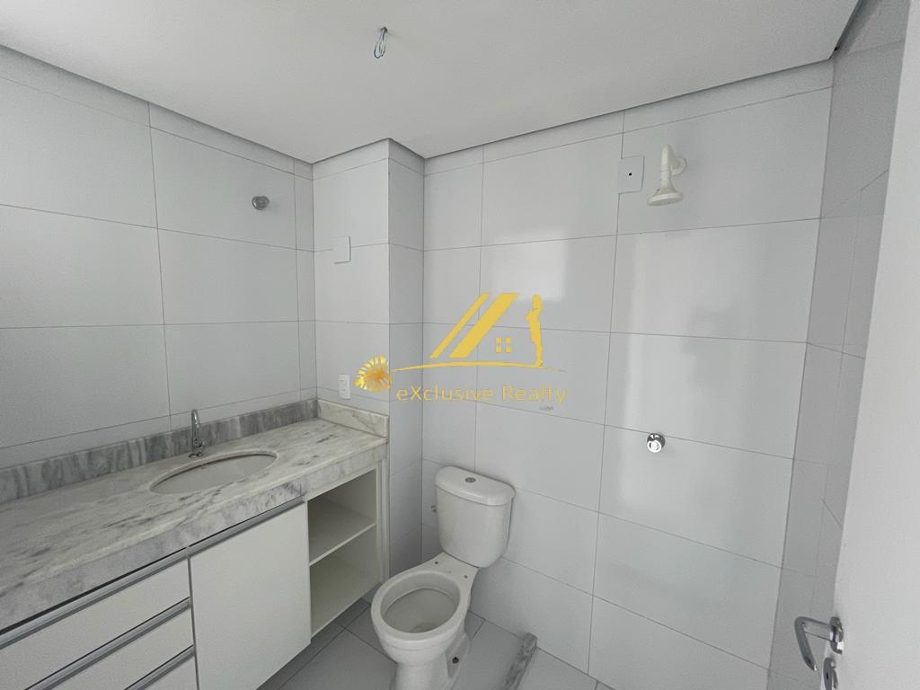 Conheça FOTO_10 do imóvel - Apartamento 3 quartos à venda Rio Vermelho, Salvador - R$ 660.000 - AP37278 - 10 FOTO_10 - 10