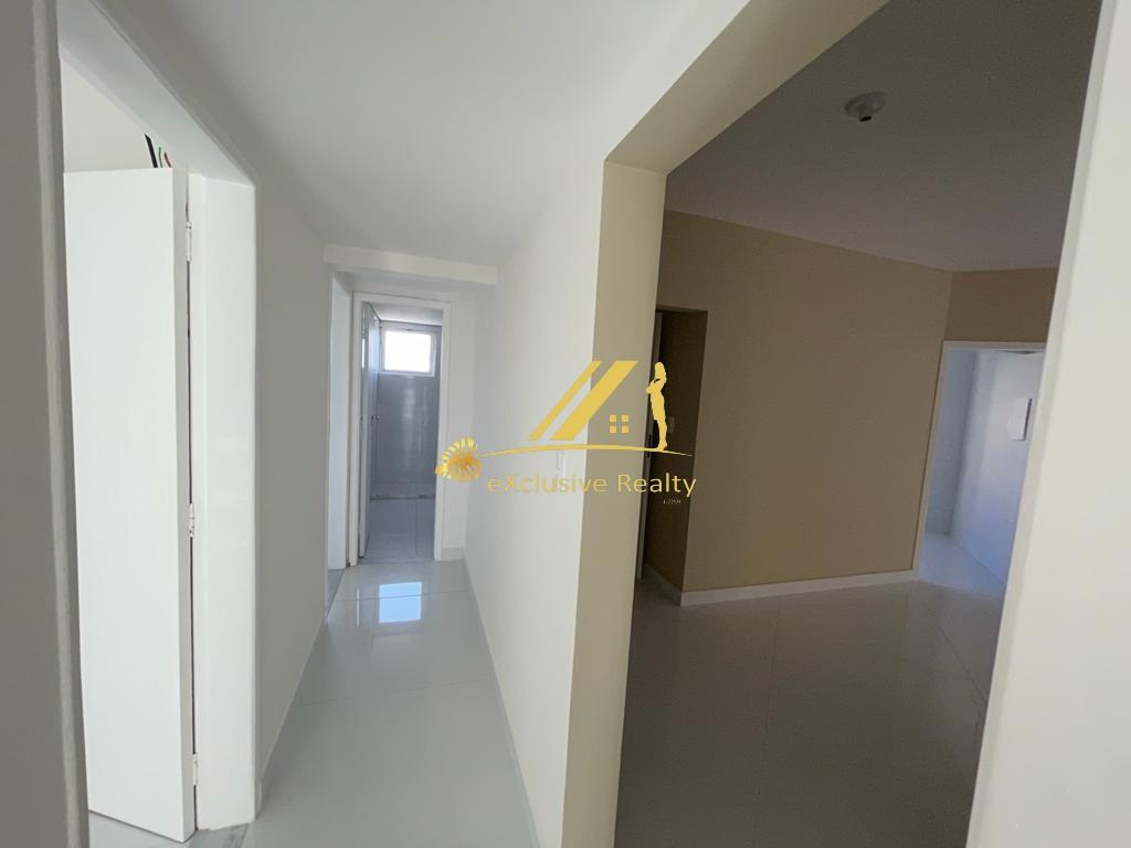 Conheça FOTO_12 do imóvel - Apartamento 3 quartos à venda Rio Vermelho, Salvador - R$ 660.000 - AP37278 - 12 FOTO_12 - 12