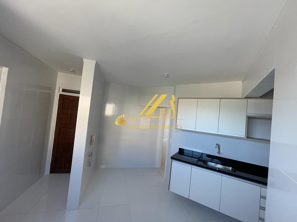 Conheça FOTO_15 do imóvel - Apartamento 3 quartos à venda Rio Vermelho, Salvador - R$ 660.000 - AP37278 - 15 FOTO_15 - 15