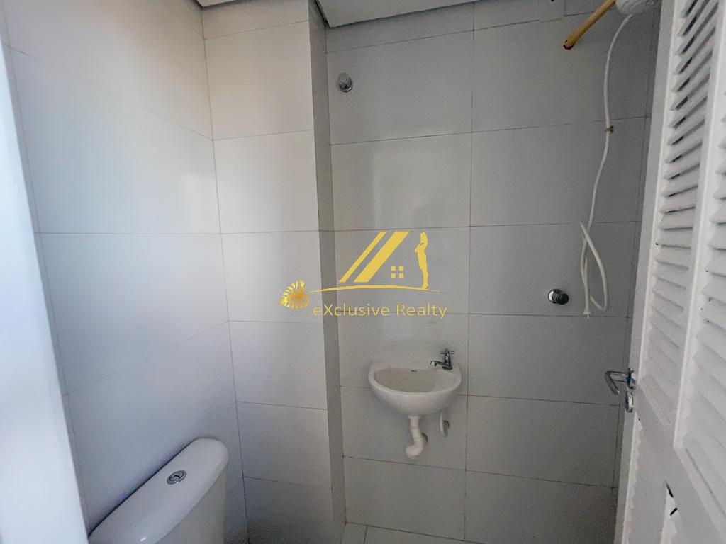 Conheça FOTO_16 do imóvel - Apartamento 3 quartos à venda Rio Vermelho, Salvador - R$ 660.000 - AP37278 - 16 FOTO_16 - 16