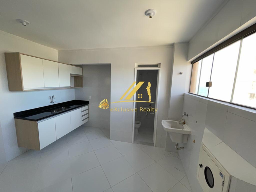 Conheça FOTO_17 do imóvel - Apartamento 3 quartos à venda Rio Vermelho, Salvador - R$ 660.000 - AP37278 - 17 FOTO_17 - 17
