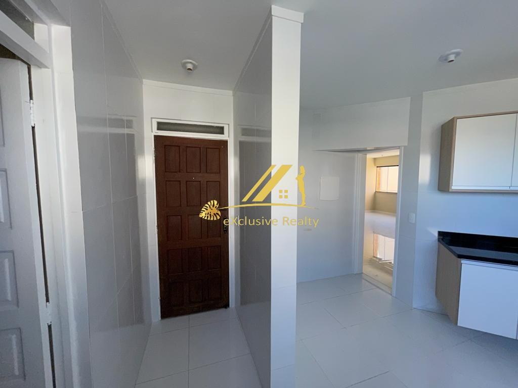 Conheça FOTO_19 do imóvel - Apartamento 3 quartos à venda Rio Vermelho, Salvador - R$ 660.000 - AP37278 - 19 FOTO_19 - 19