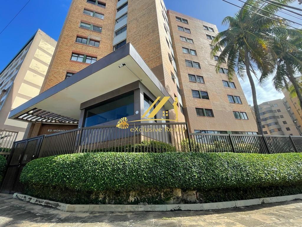 FOTO_2 - 2