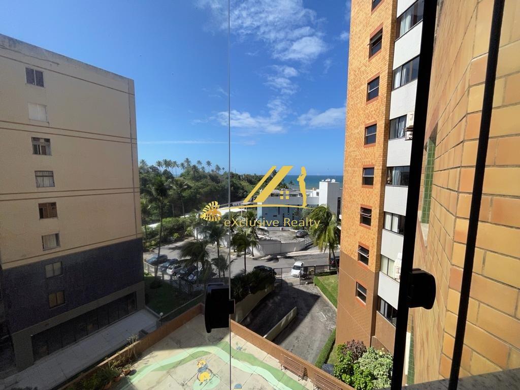 Conheça FOTO_24 do imóvel - Apartamento 3 quartos à venda Rio Vermelho, Salvador - R$ 660.000 - AP37278 - 24 FOTO_24 - 24