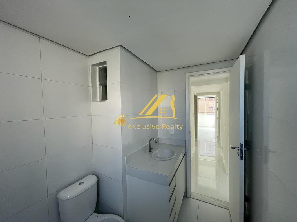 FOTO_3 - 3