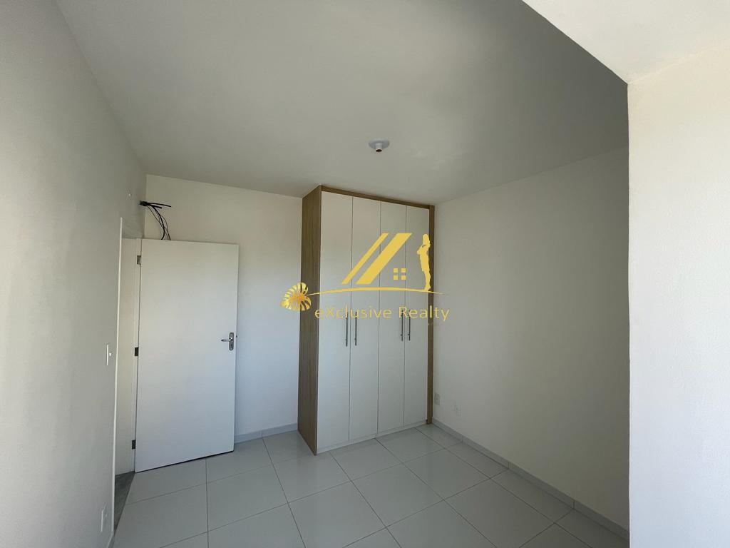 Conheça FOTO_5 do imóvel - Apartamento 3 quartos à venda Rio Vermelho, Salvador - R$ 660.000 - AP37278 - 5 FOTO_5 - 5