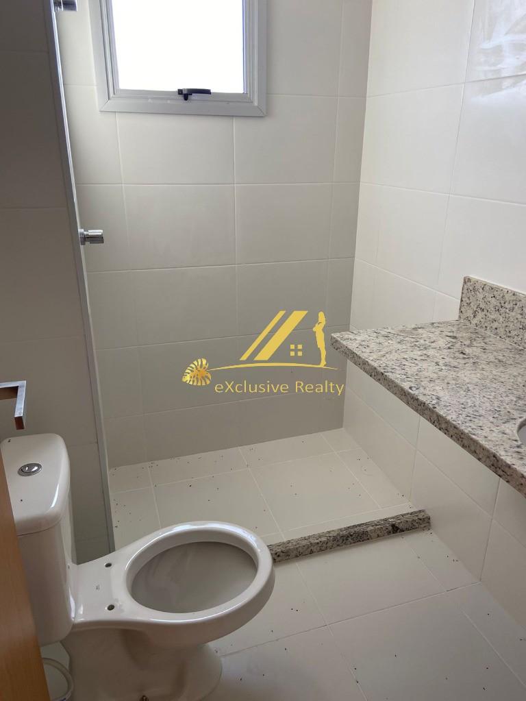 Conheça FOTO_11 do imóvel - Apartamento 3 quartos à venda Itacimirim (Monte Gordo), Camaçari - R$ 700.000 - AP37280 - 11 FOTO_11 - 11