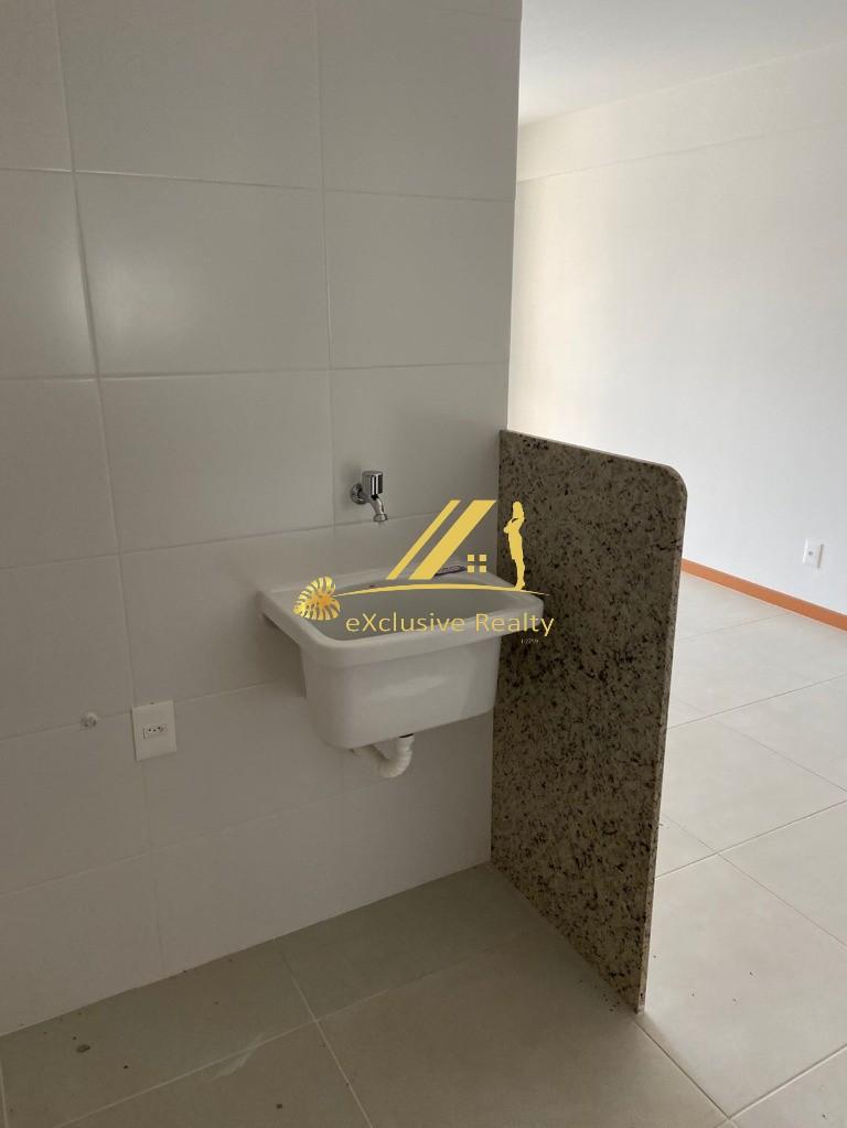 Conheça FOTO_12 do imóvel - Apartamento 3 quartos à venda Itacimirim (Monte Gordo), Camaçari - R$ 700.000 - AP37280 - 12 FOTO_12 - 12