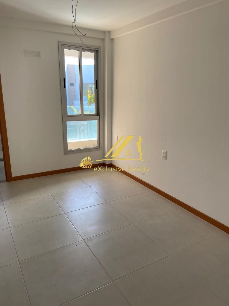 Conheça FOTO_14 do imóvel - Apartamento 3 quartos à venda Itacimirim (Monte Gordo), Camaçari - R$ 700.000 - AP37280 - 14 FOTO_14 - 14