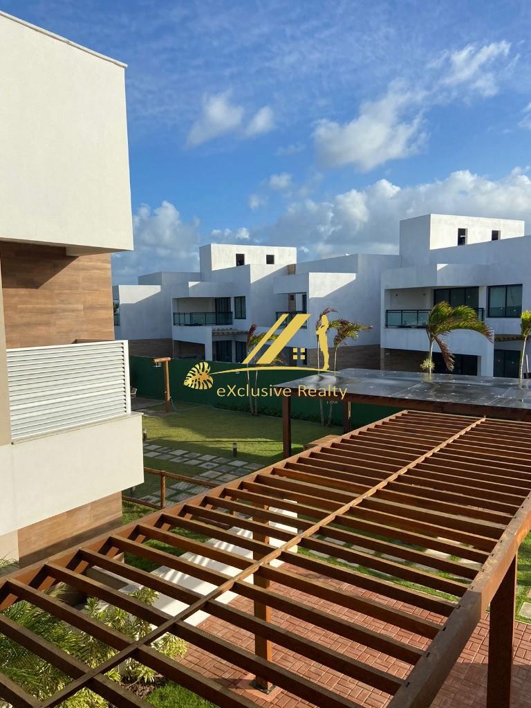 Conheça FOTO_17 do imóvel - Apartamento 3 quartos à venda Itacimirim (Monte Gordo), Camaçari - R$ 700.000 - AP37280 - 17 FOTO_17 - 17