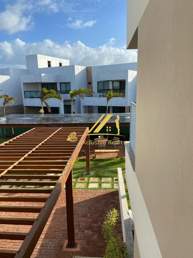 Conheça FOTO_18 do imóvel - Apartamento 3 quartos à venda Itacimirim (Monte Gordo), Camaçari - R$ 700.000 - AP37280 - 18 FOTO_18 - 18