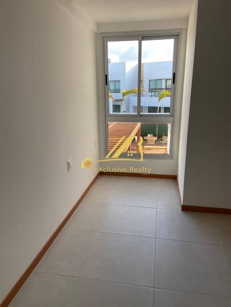 Conheça FOTO_20 do imóvel - Apartamento 3 quartos à venda Itacimirim (Monte Gordo), Camaçari - R$ 700.000 - AP37280 - 20 FOTO_20 - 20