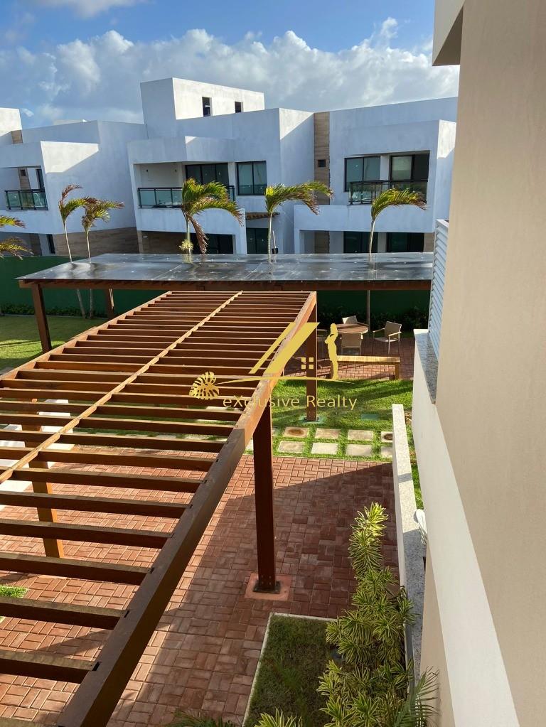 Conheça FOTO_22 do imóvel - Apartamento 3 quartos à venda Itacimirim (Monte Gordo), Camaçari - R$ 700.000 - AP37280 - 22 FOTO_22 - 22