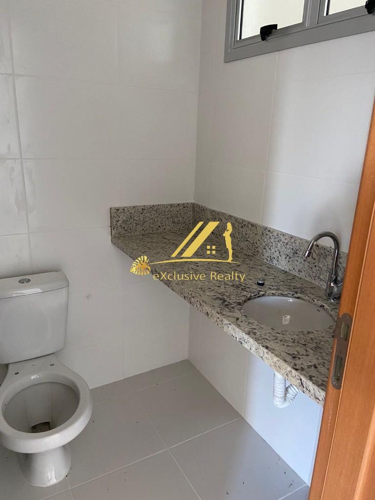 Conheça FOTO_25 do imóvel - Apartamento 3 quartos à venda Itacimirim (Monte Gordo), Camaçari - R$ 700.000 - AP37280 - 25 FOTO_25 - 25