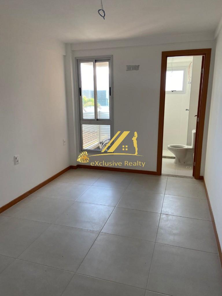 Conheça FOTO_26 do imóvel - Apartamento 3 quartos à venda Itacimirim (Monte Gordo), Camaçari - R$ 700.000 - AP37280 - 26 FOTO_26 - 26
