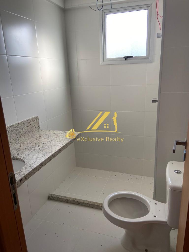 Conheça FOTO_28 do imóvel - Apartamento 3 quartos à venda Itacimirim (Monte Gordo), Camaçari - R$ 700.000 - AP37280 - 28 FOTO_28 - 28
