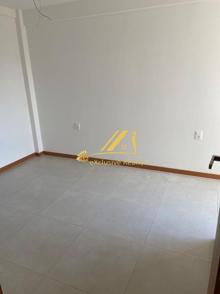Conheça FOTO_29 do imóvel - Apartamento 3 quartos à venda Itacimirim (Monte Gordo), Camaçari - R$ 700.000 - AP37280 - 29 FOTO_29 - 29