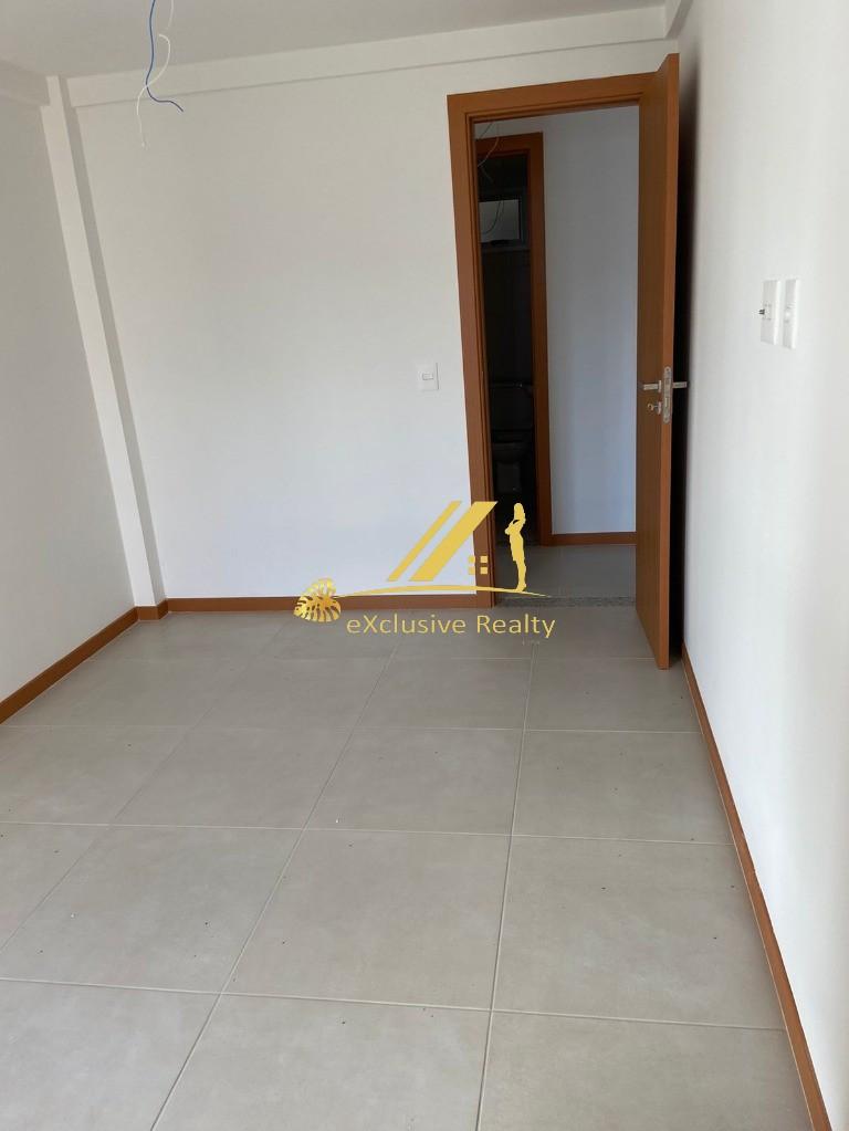 Conheça FOTO_30 do imóvel - Apartamento 3 quartos à venda Itacimirim (Monte Gordo), Camaçari - R$ 700.000 - AP37280 - 30 FOTO_30 - 30