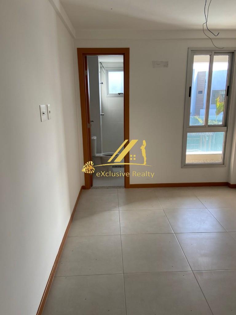 Conheça FOTO_31 do imóvel - Apartamento 3 quartos à venda Itacimirim (Monte Gordo), Camaçari - R$ 700.000 - AP37280 - 31 FOTO_31 - 31
