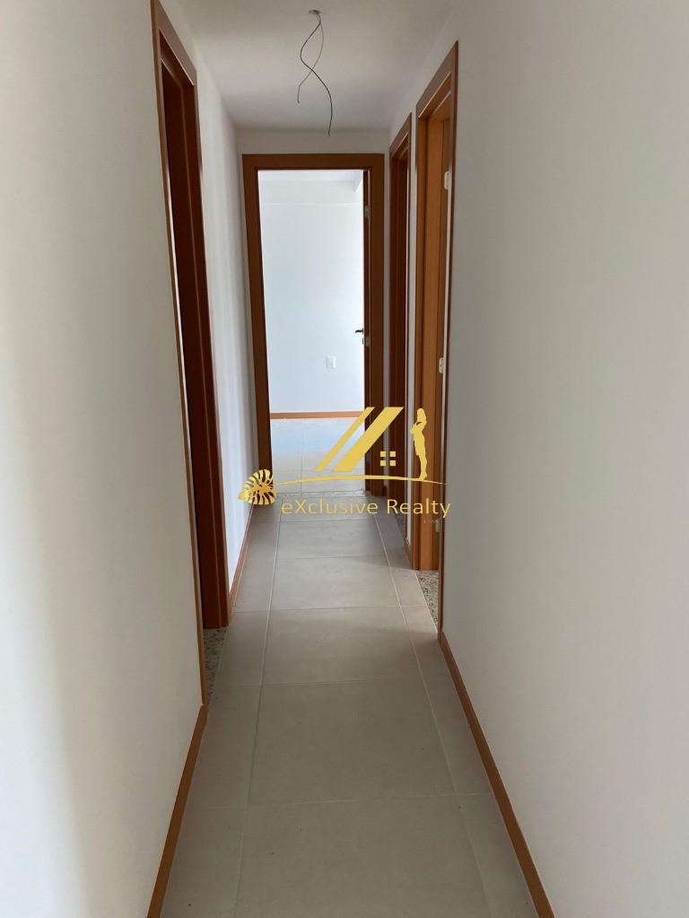 Conheça FOTO_34 do imóvel - Apartamento 3 quartos à venda Itacimirim (Monte Gordo), Camaçari - R$ 700.000 - AP37280 - 34 FOTO_34 - 34