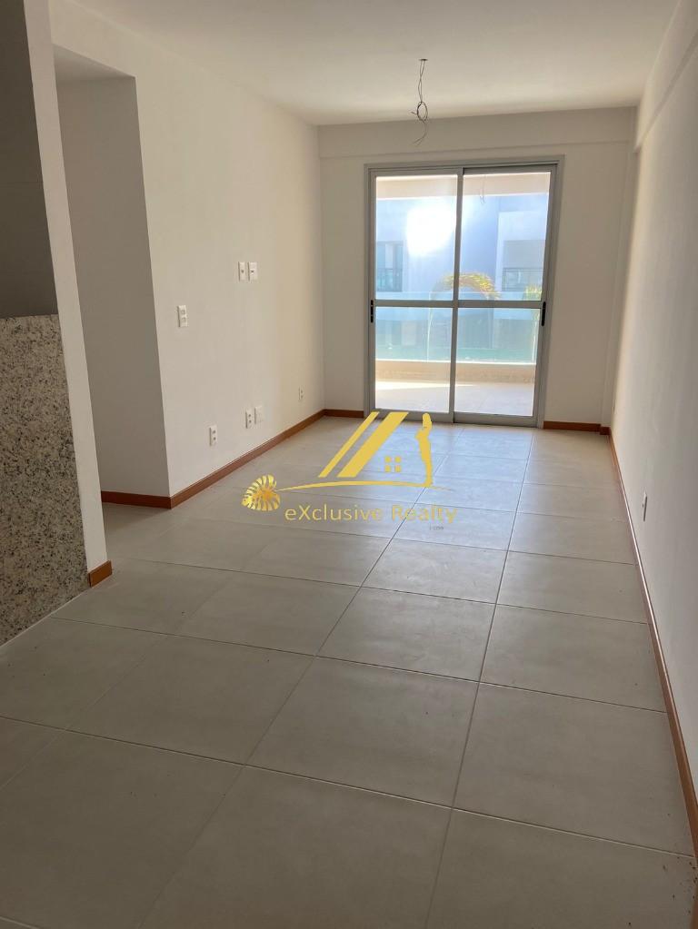 Conheça FOTO_35 do imóvel - Apartamento 3 quartos à venda Itacimirim (Monte Gordo), Camaçari - R$ 700.000 - AP37280 - 35 FOTO_35 - 35