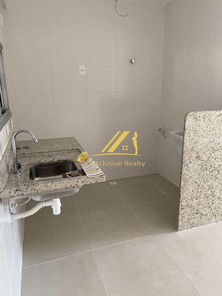 Conheça FOTO_37 do imóvel - Apartamento 3 quartos à venda Itacimirim (Monte Gordo), Camaçari - R$ 700.000 - AP37280 - 37 FOTO_37 - 37