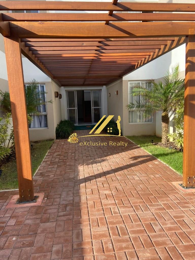 Conheça FOTO_38 do imóvel - Apartamento 3 quartos à venda Itacimirim (Monte Gordo), Camaçari - R$ 700.000 - AP37280 - 38 FOTO_38 - 38