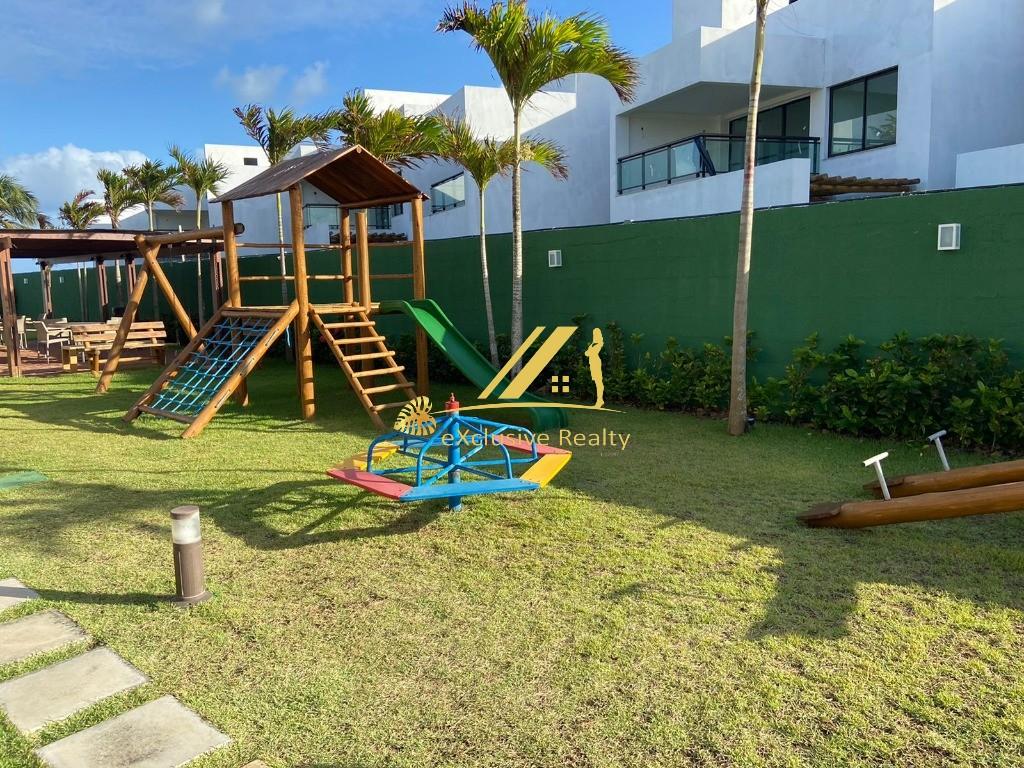 Conheça FOTO_39 do imóvel - Apartamento 3 quartos à venda Itacimirim (Monte Gordo), Camaçari - R$ 700.000 - AP37280 - 39 FOTO_39 - 39