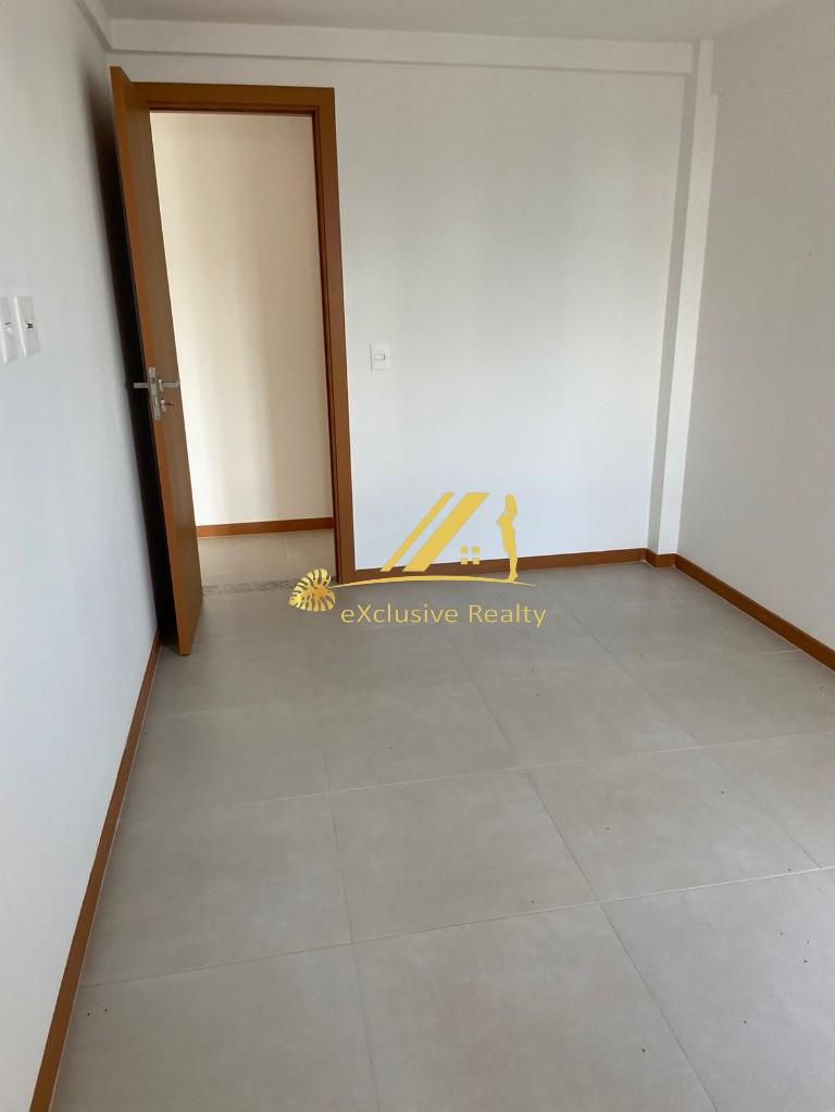 Conheça FOTO_4 do imóvel - Apartamento 3 quartos à venda Itacimirim (Monte Gordo), Camaçari - R$ 700.000 - AP37280 - 4 FOTO_4 - 4